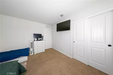 Other - 1102 Moraga Ave, Perris, CA 92571 photo 5 of 8
