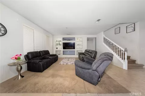 Other - 1102 Moraga Ave, Perris, CA 92571 photo 1 of 8