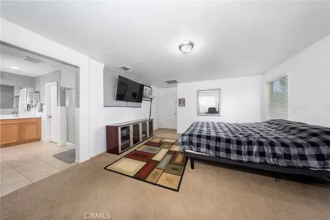 Bedroom - 1102 Moraga Ave, Perris, CA 92571 photo 9 of 9