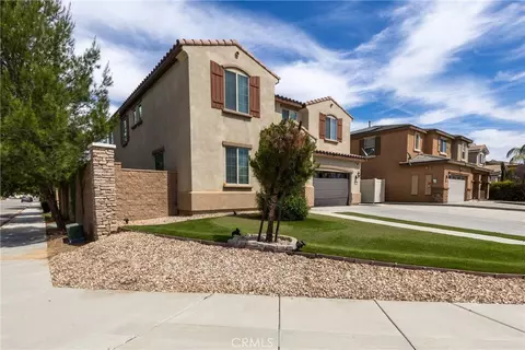 1102 Moraga Ave, Perris, CA 92571