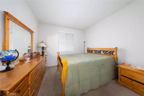 Bedroom - 1102 Moraga Ave, Perris, CA 92571 photo 1 of 9