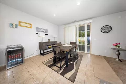 Other - 1102 Moraga Ave, Perris, CA 92571 photo 2 of 8