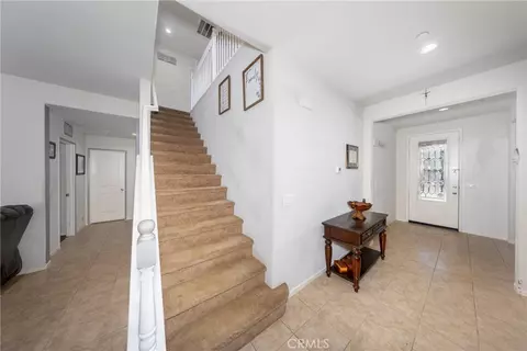 Entry Way - 1102 Moraga Ave, Perris, CA 92571 photo 3 of 8