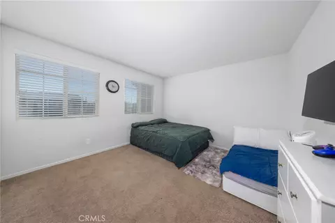 Bedroom - 1102 Moraga Ave, Perris, CA 92571 photo 5 of 9