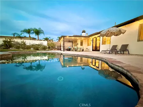 3070 Crestview Dr, Norco, CA 92860