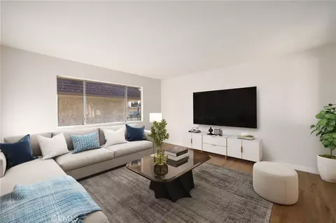 5544 Temple City Blvd, Temple City, CA 91780