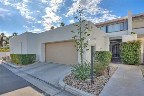 413 Rio Vista Dr, Palm Springs, CA 92262