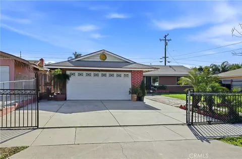 1230 Arthur Ave, Riverside, CA 92501