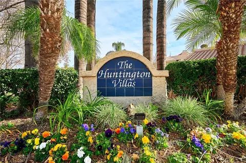 Exterior - 6949 Laguna Pl #B1, Rancho Cucamonga, CA 91701 photo 3 of 11