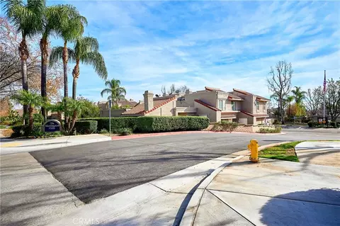 Other - 6949 Laguna Pl #B1, Rancho Cucamonga, CA 91701 photo 1 of 5