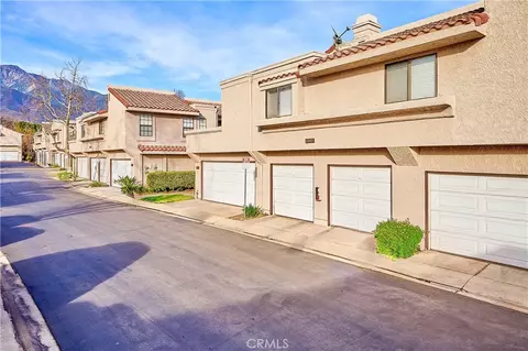 Other - 6949 Laguna Pl #B1, Rancho Cucamonga, CA 91701 photo 2 of 5