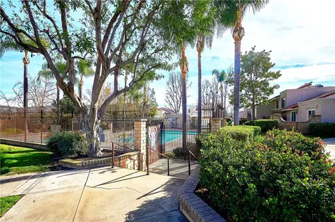 Other - 6949 Laguna Pl #B1, Rancho Cucamonga, CA 91701 photo 4 of 5