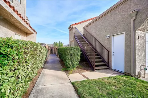 Exterior - 6949 Laguna Pl #B1, Rancho Cucamonga, CA 91701 photo 6 of 11
