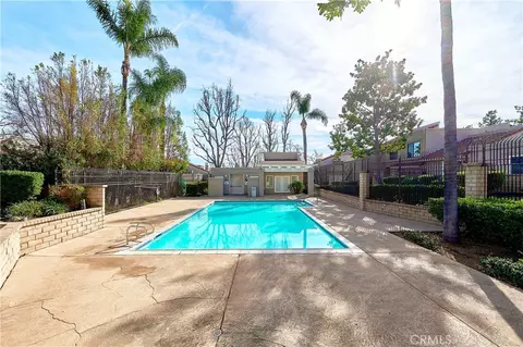 Exterior - 6949 Laguna Pl #B1, Rancho Cucamonga, CA 91701 photo 9 of 11