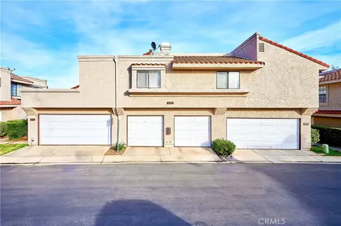 Exterior - 6949 Laguna Pl #B1, Rancho Cucamonga, CA 91701 photo 4 of 11