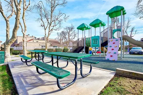Other - 6949 Laguna Pl #B1, Rancho Cucamonga, CA 91701 photo 5 of 5