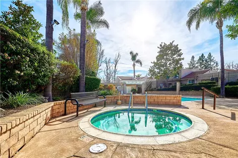 Exterior - 6949 Laguna Pl #B1, Rancho Cucamonga, CA 91701 photo 10 of 11