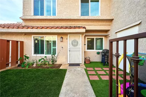 6949 Laguna Pl #B1, Rancho Cucamonga, CA 91701