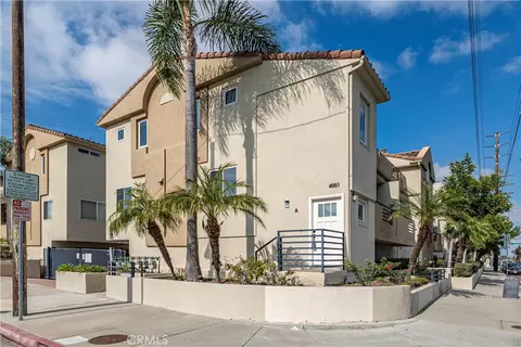 4001 W 165th St #A, Lawndale, CA 90260