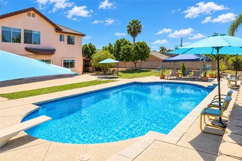 11691 Via Colina, Moreno Valley, CA 92555