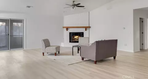 11562 Orchid Ave, Hesperia, CA 92345
