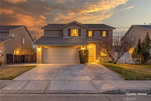 14604 Karen, Victorville, CA 92394