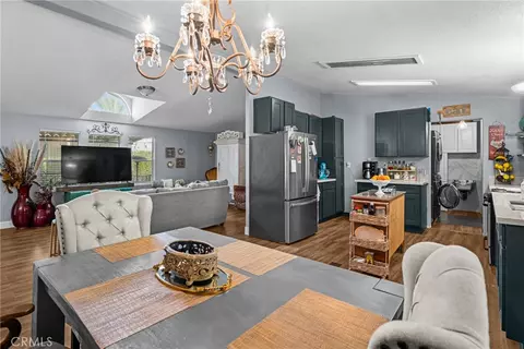 494 S Macy St #8, San Bernardino, CA 92410