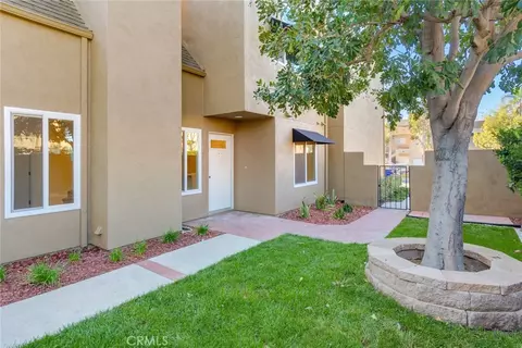 27811 Hazel, Mission Viejo, CA 92691