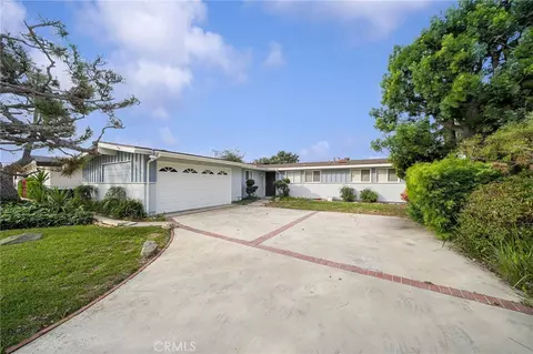 645 S Eastbury Ave, Covina, CA 91723