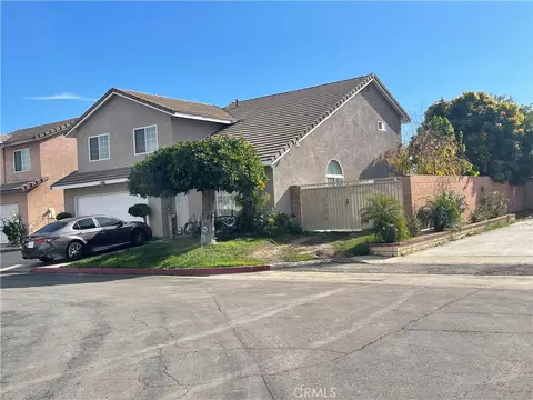 130 Ashbrook Ln, Pomona, CA 91766