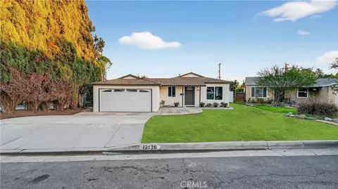 12136 Courser St, La Mirada, CA 90638