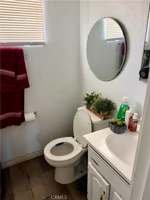 421 Devener, Riverside, CA 92507 photo 6