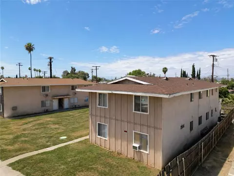 421 Devener, Riverside, CA 92507