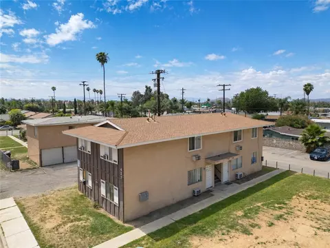 421 Devener, Riverside, CA 92507 photo 3