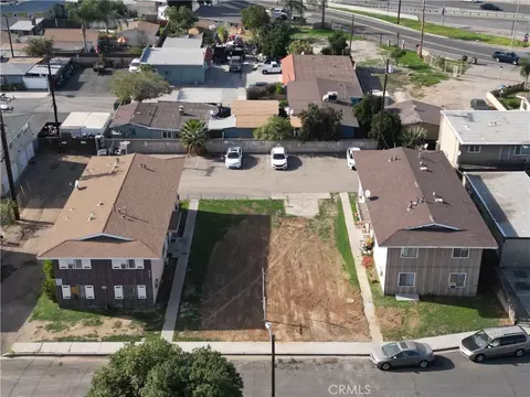 421 Devener, Riverside, CA 92507