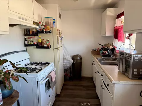421 Devener, Riverside, CA 92507 photo 5