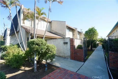 220 N Moore Ave #D, Monterey Park, CA 91754