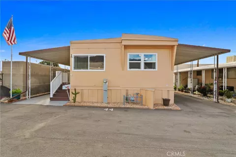 1030 Bradbourne Ave #44, Duarte, CA 91010