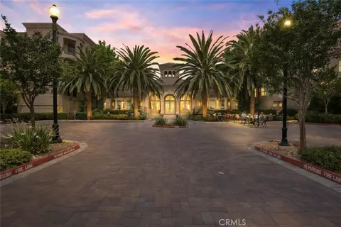 1390 Saddle Rack St #308, San Jose, CA 95126