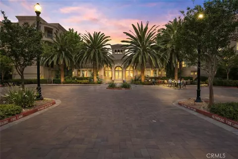 1390 Saddle Rack St #308, San Jose, CA 95126