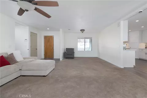 Living - 19801 Talihina Rd, Apple Valley, CA 92307 photo 3 of 3
