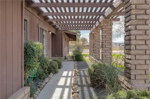 Other - 19801 Talihina Rd, Apple Valley, CA 92307 photo 2 of 10