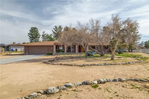 Other - 19801 Talihina Rd, Apple Valley, CA 92307 photo 1 of 10