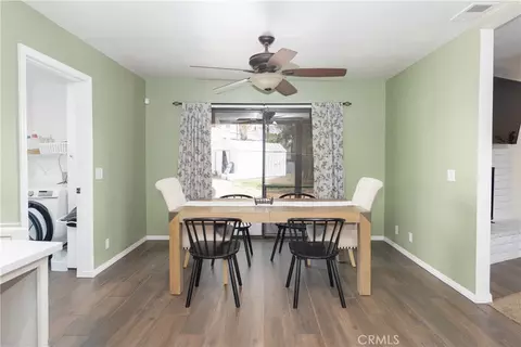 Dining - 19801 Talihina Rd, Apple Valley, CA 92307 photo 1 of 1