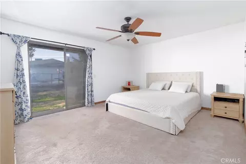 Other - 19801 Talihina Rd, Apple Valley, CA 92307 photo 5 of 10