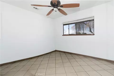 Other - 19801 Talihina Rd, Apple Valley, CA 92307 photo 6 of 10