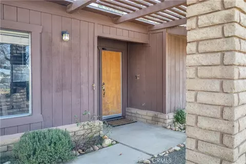 Other - 19801 Talihina Rd, Apple Valley, CA 92307 photo 3 of 10