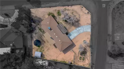 View/Area - 19801 Talihina Rd, Apple Valley, CA 92307 photo 1 of 5