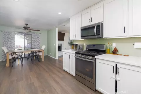 Other - 19801 Talihina Rd, Apple Valley, CA 92307 photo 4 of 10