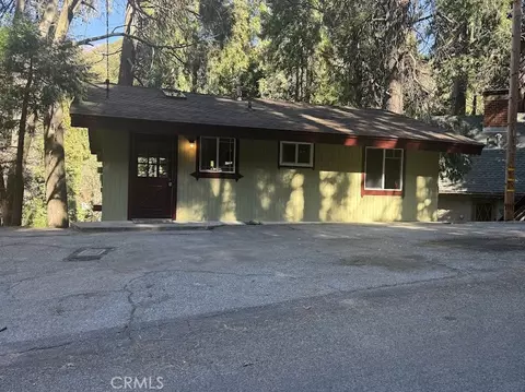 25132 Boa, Crestline, CA 92325